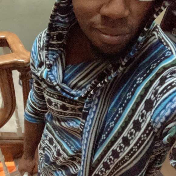 Meet your Posher, Raymond - Picture 4 of 12